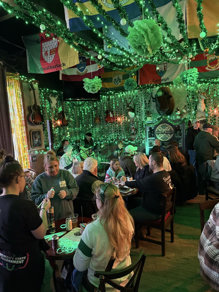 BeerGuysTV tweet media