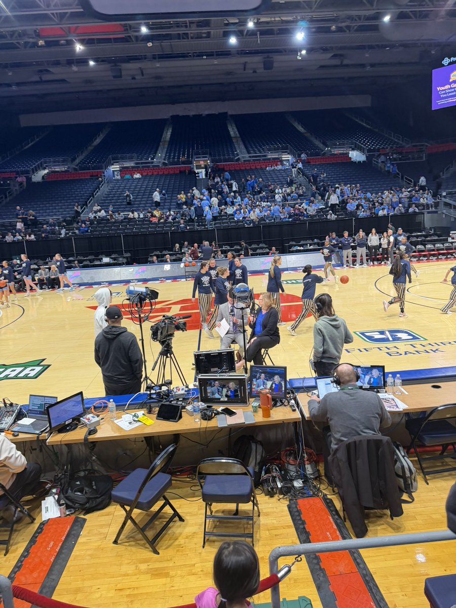 James Johnson tweet media