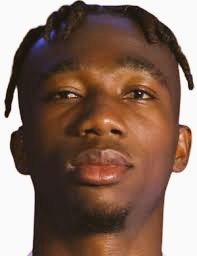 1907 Medya tweet media