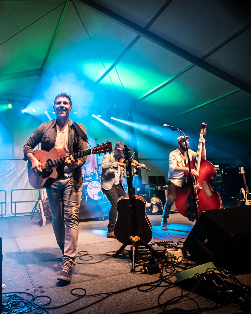 Visit Muskegon tweet media