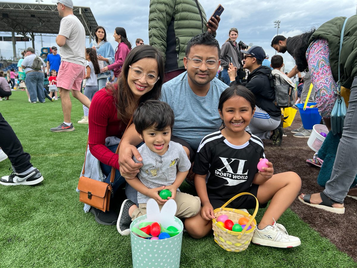 Town of Holly Springs, NC tweet media