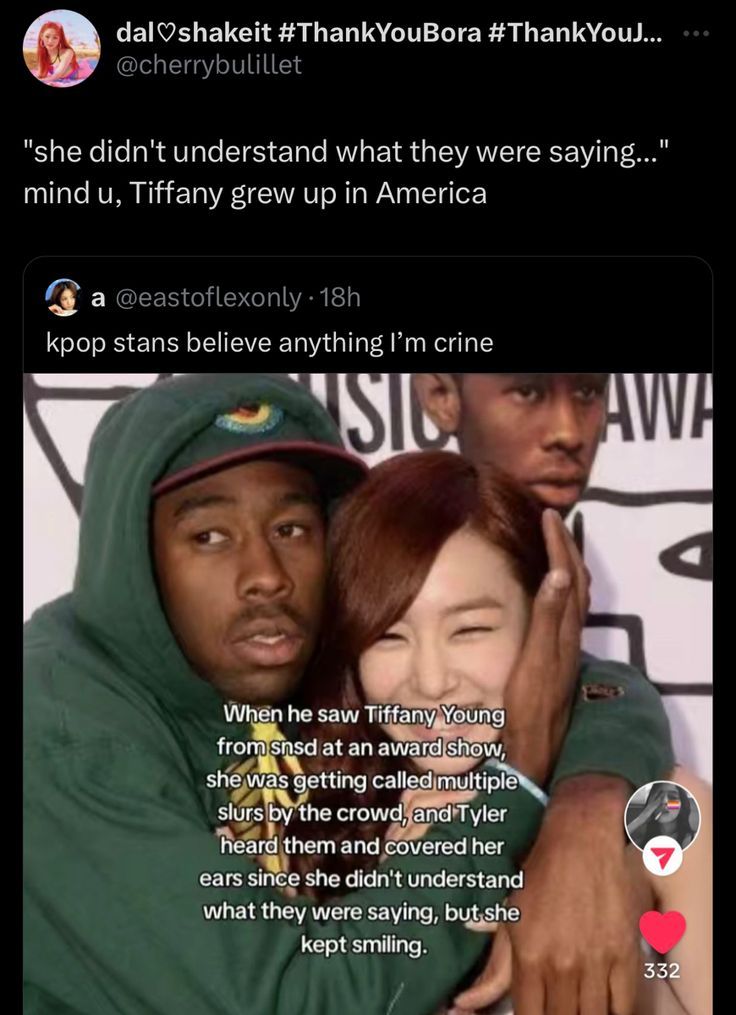 this makes me laugh everytime