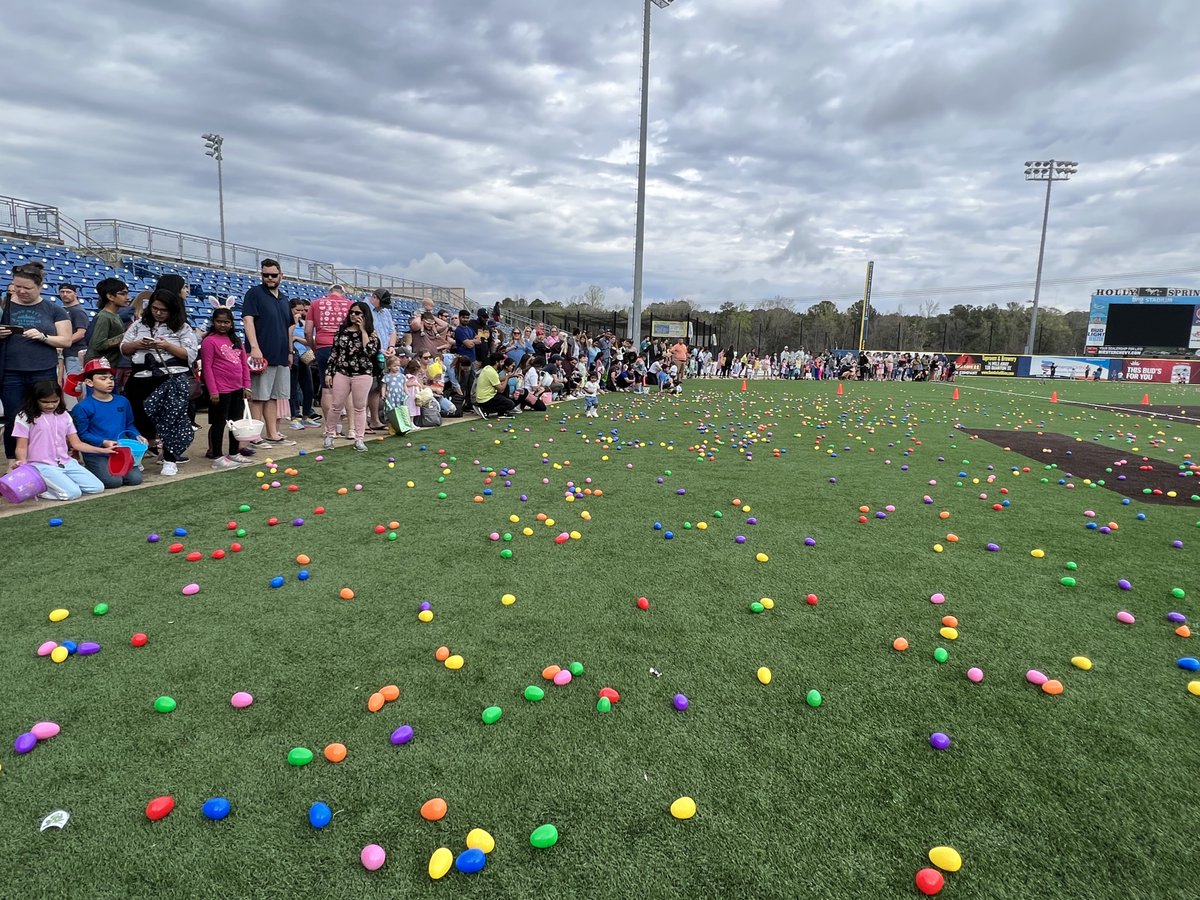 Town of Holly Springs, NC tweet media