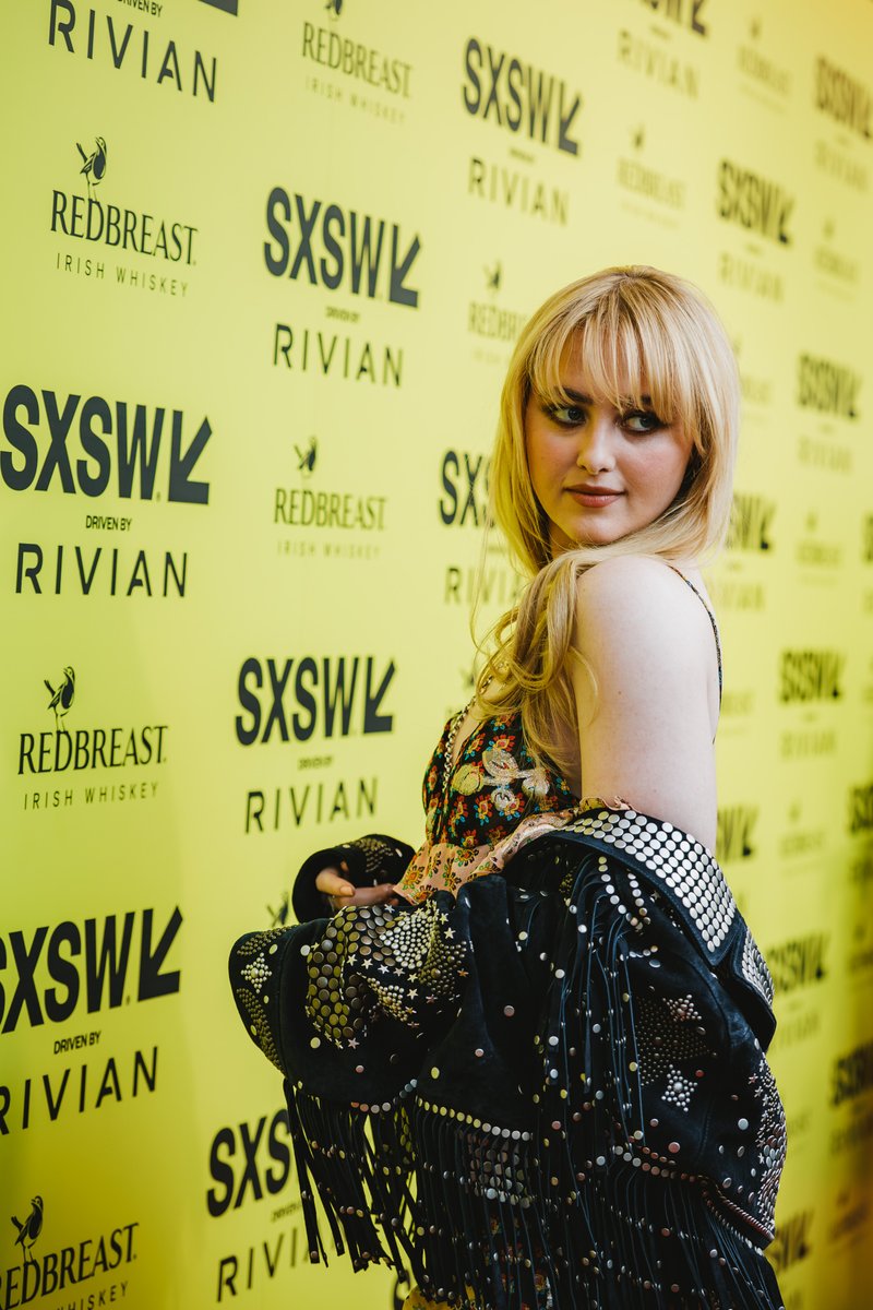 Paramount Theatre tweet media