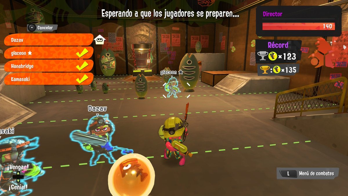 Just Hana 花 🦑🎃🍄◡̈ tweet media