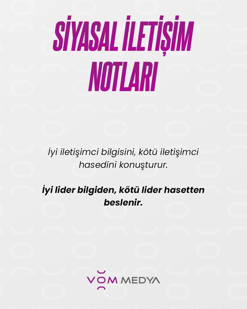 vommedya's tweet photo. Bilgi, insanlığın en değerli hazinesidir. https://t.co/i5LFV4SuBU