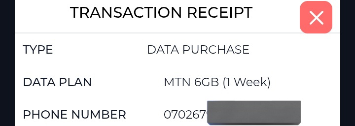 Relayed_arc's tweet photo. DATA GRANTS FOR WEEK 3 HAS BEEN SENT OUT ✅

THANKS FOR TRUSTING RELAYD NETWORK 🙂‍↔️💚 https://t.co/NKxY0MUnti