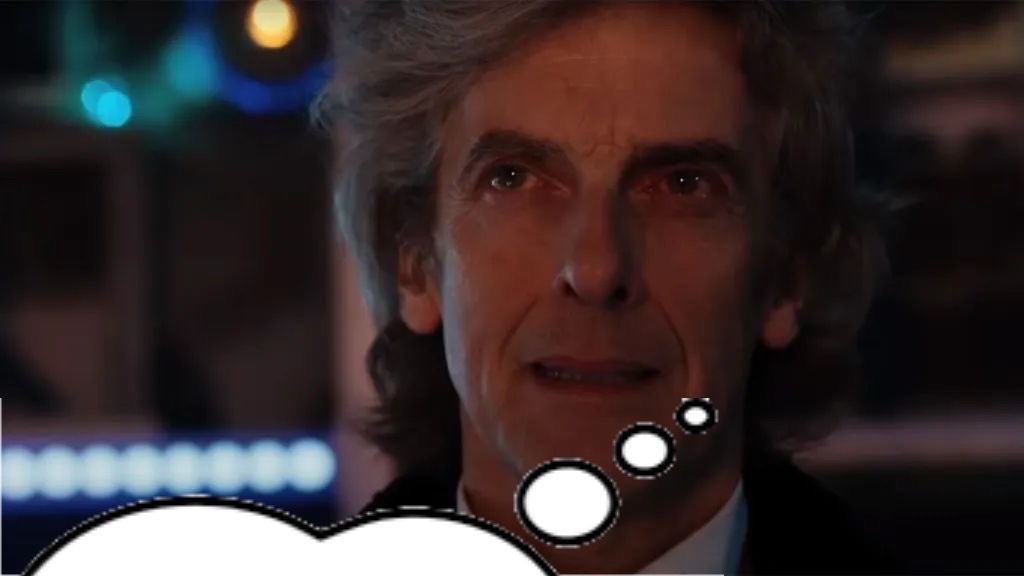 Who Crave tweet media