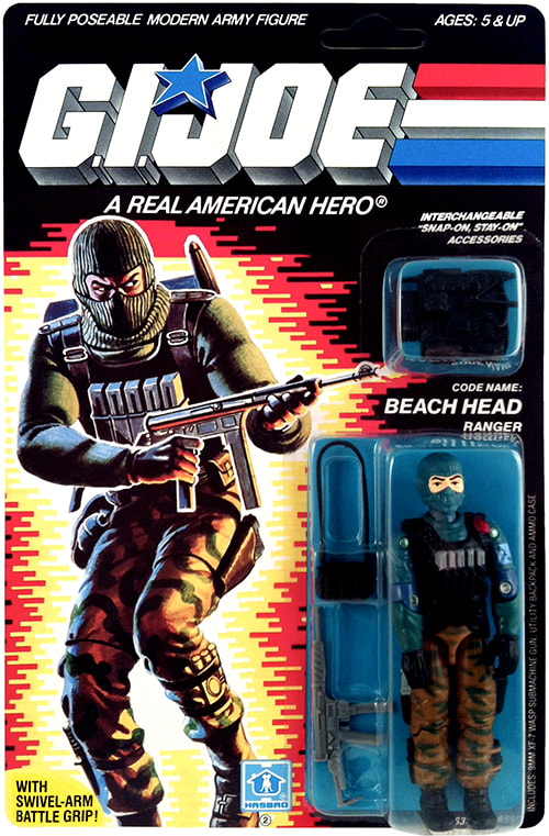 Serpentor's Lair Fans tweet media