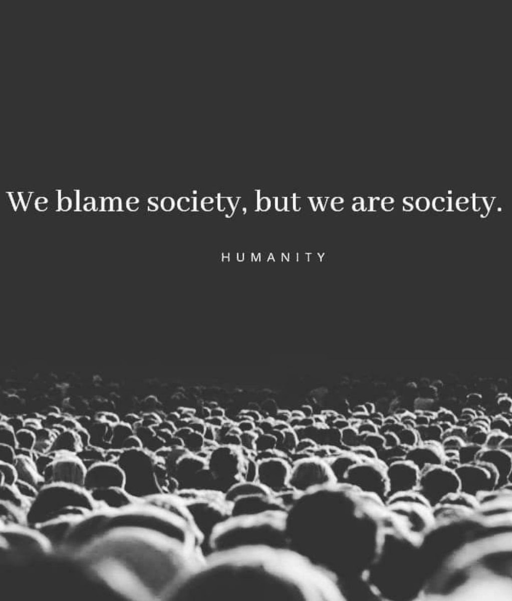 awedity creative tweet media