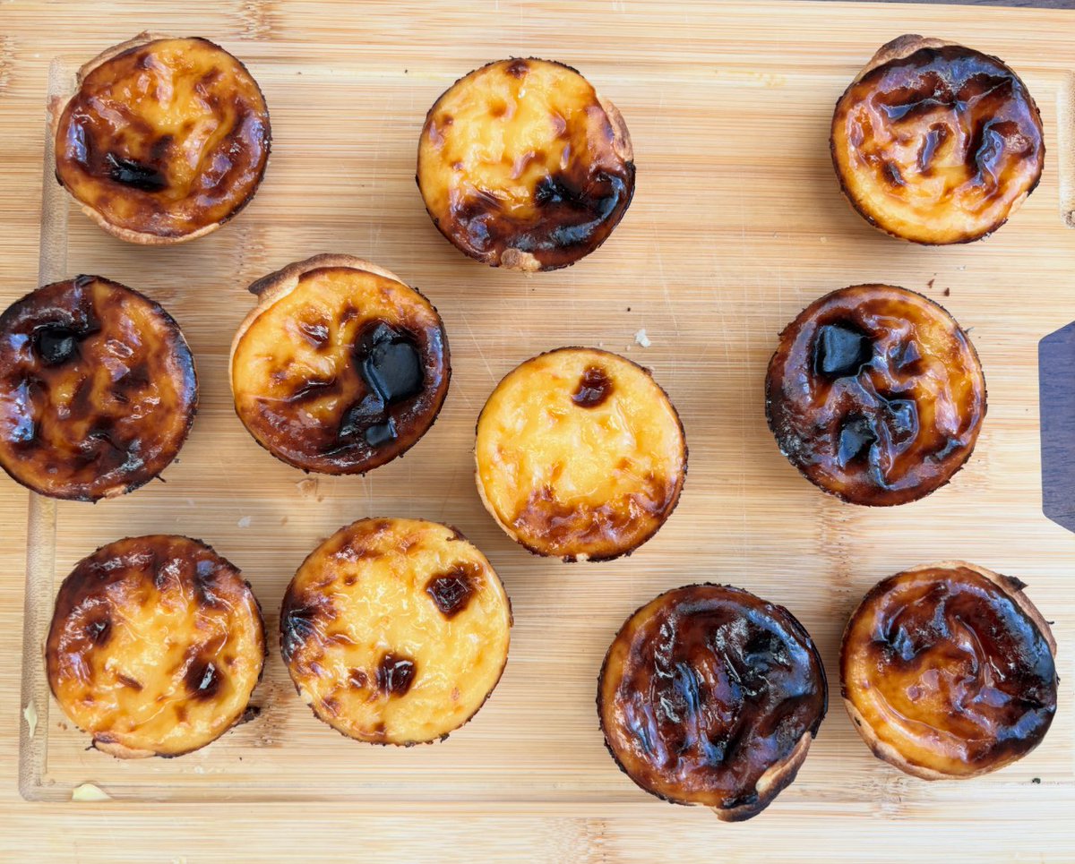 Rita 🇵🇹🇻🇦 tweet media