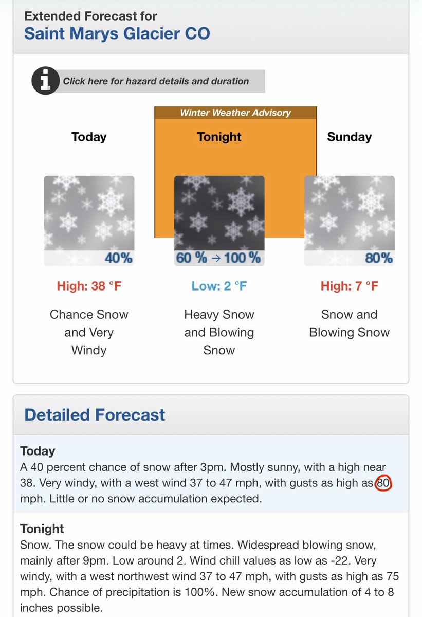 Andrew Bissonnette tweet media
