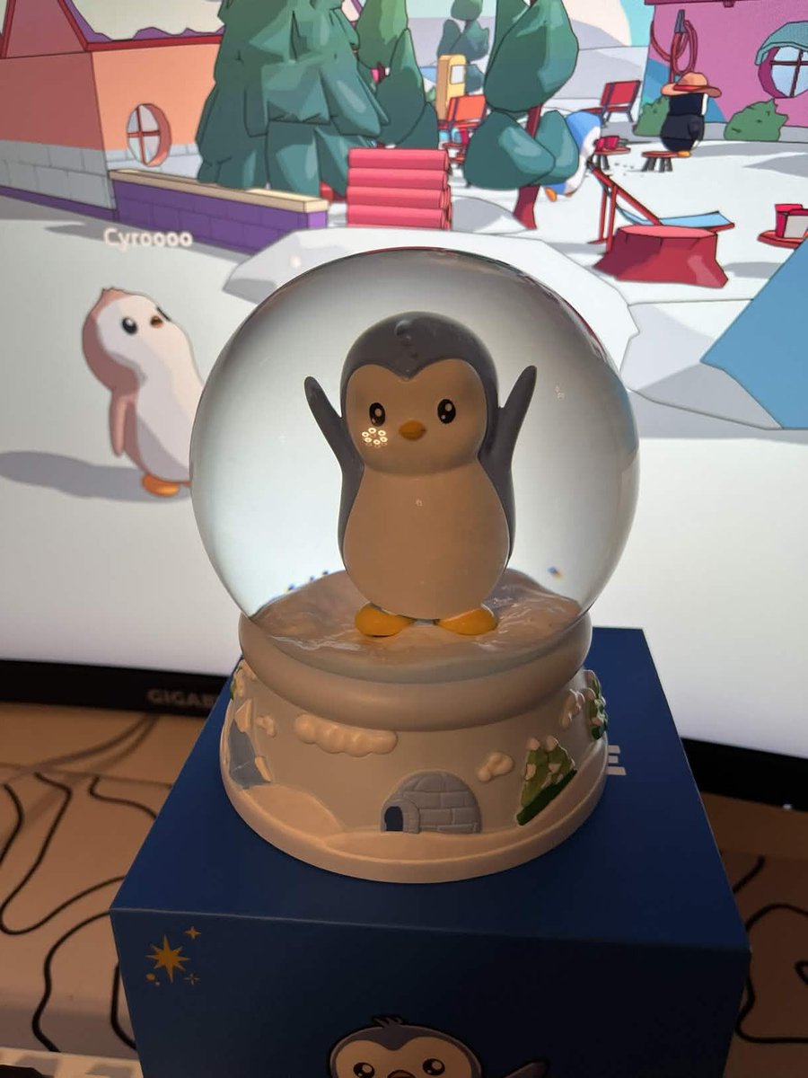 Cyro ⛩️ tweet media