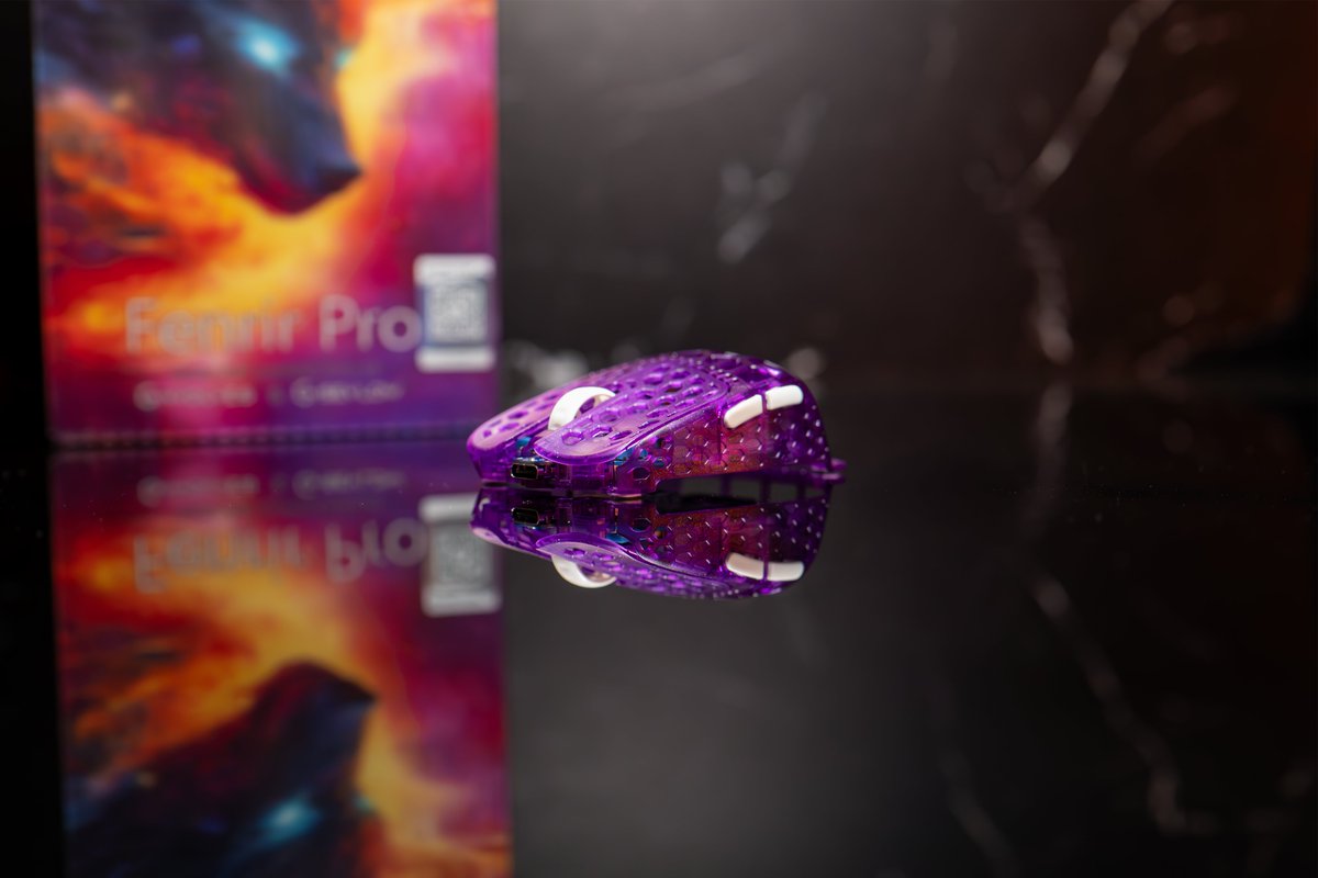 SibeSound tweet media