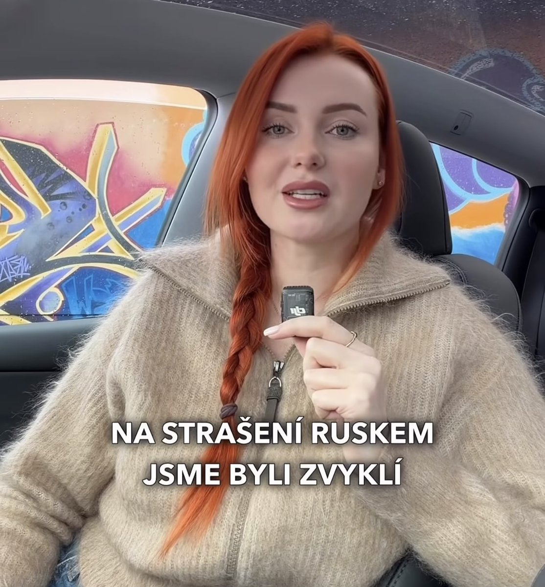 Ludek Stanek tweet media