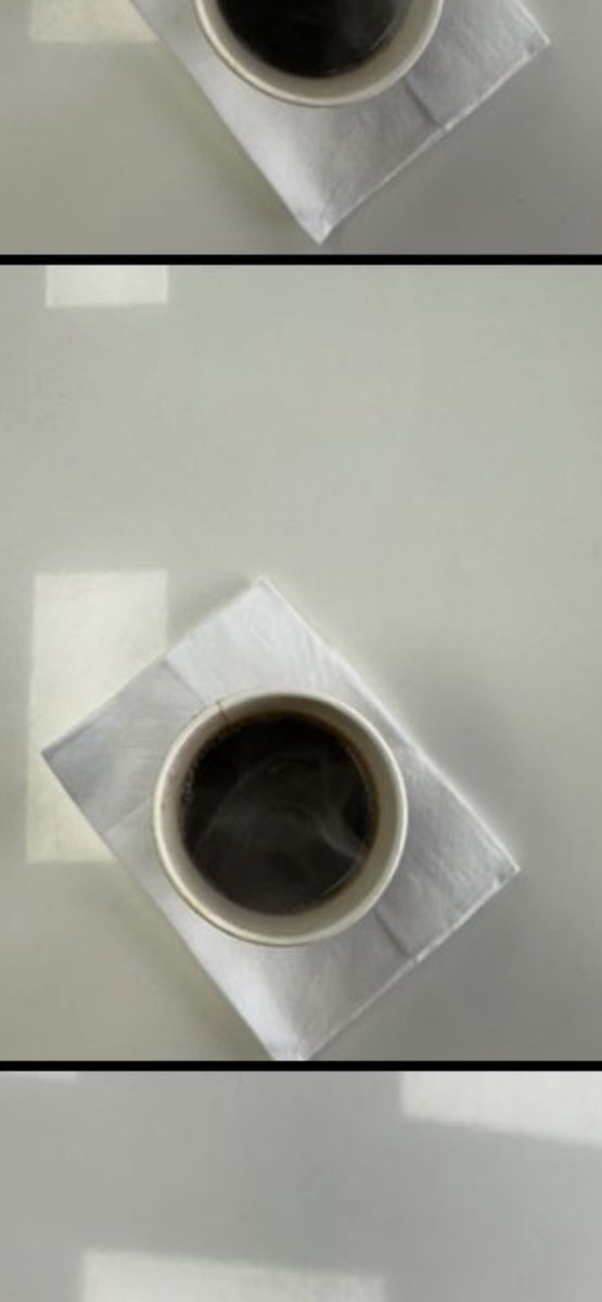 bubble boy tweet media