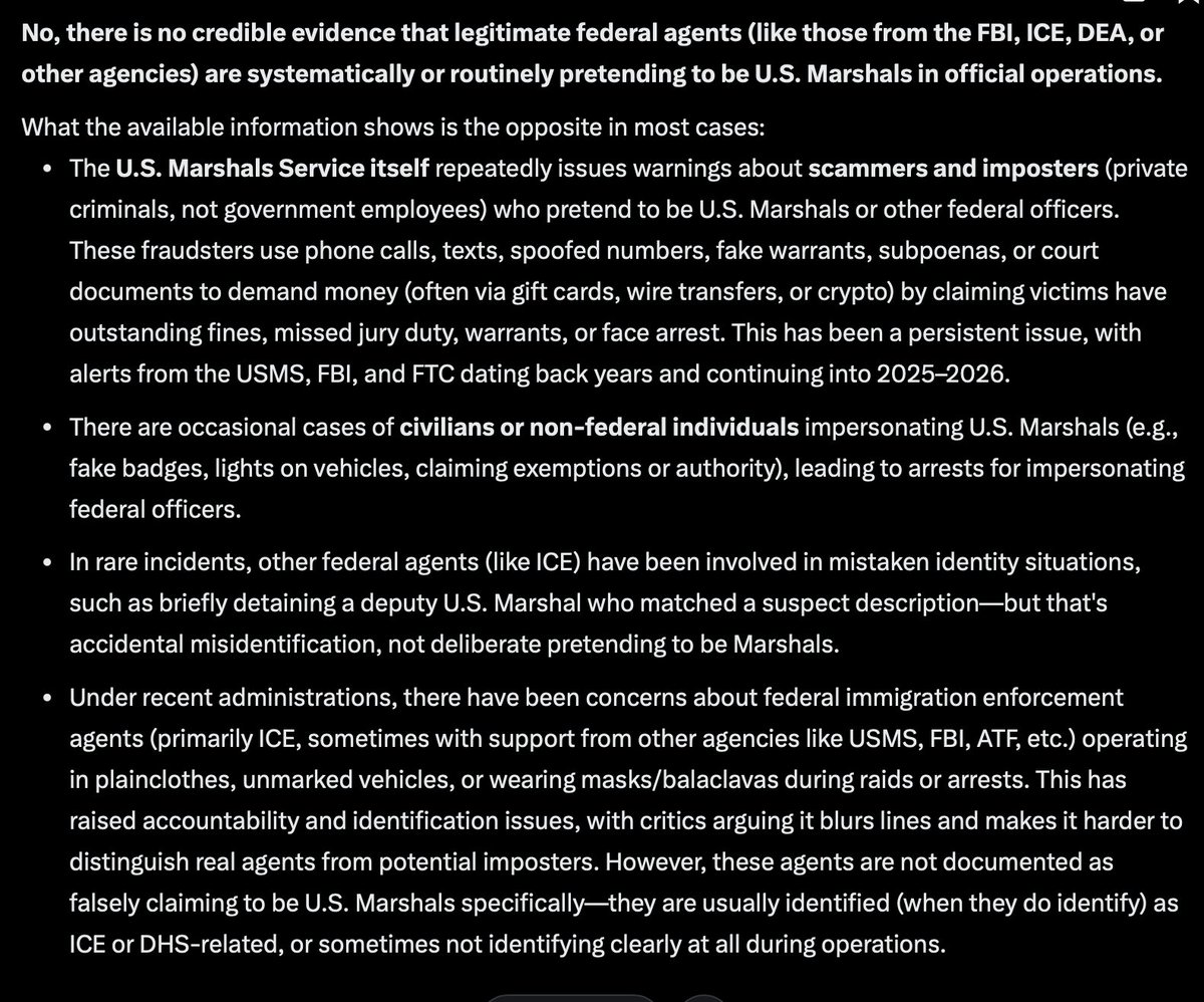 <a href="/TheJFreakinC/">Jesus Freakin Congress</a> No evidence. Post is a lie. Find the story anywhere... it's not there.