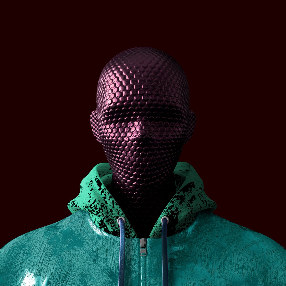 Psychedelics Anonymous Sales Bot tweet media