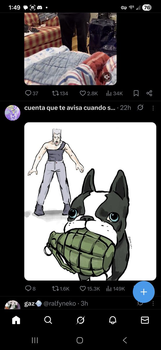 NocturnalTheFox's tweet photo. @ShepGoesBlep Lmao https://t.co/BzOep8VphF