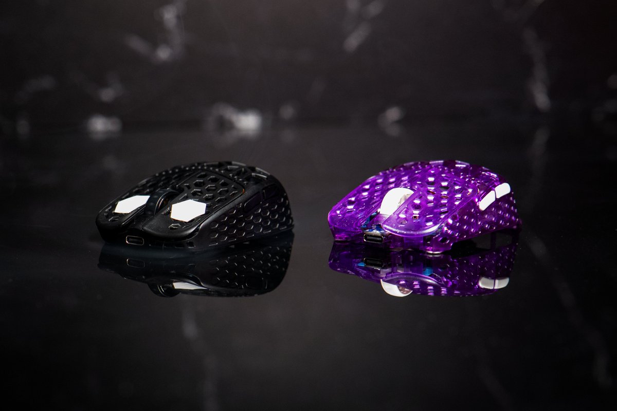 SibeSound tweet media