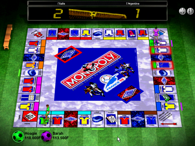 Abandonware France tweet media