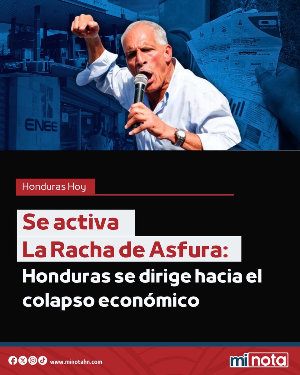 minota.com tweet media