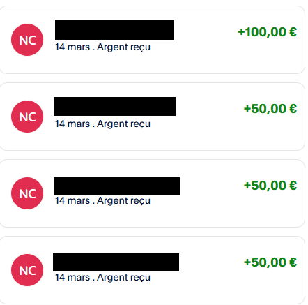 French Catfish 😈🇫🇷 tweet media