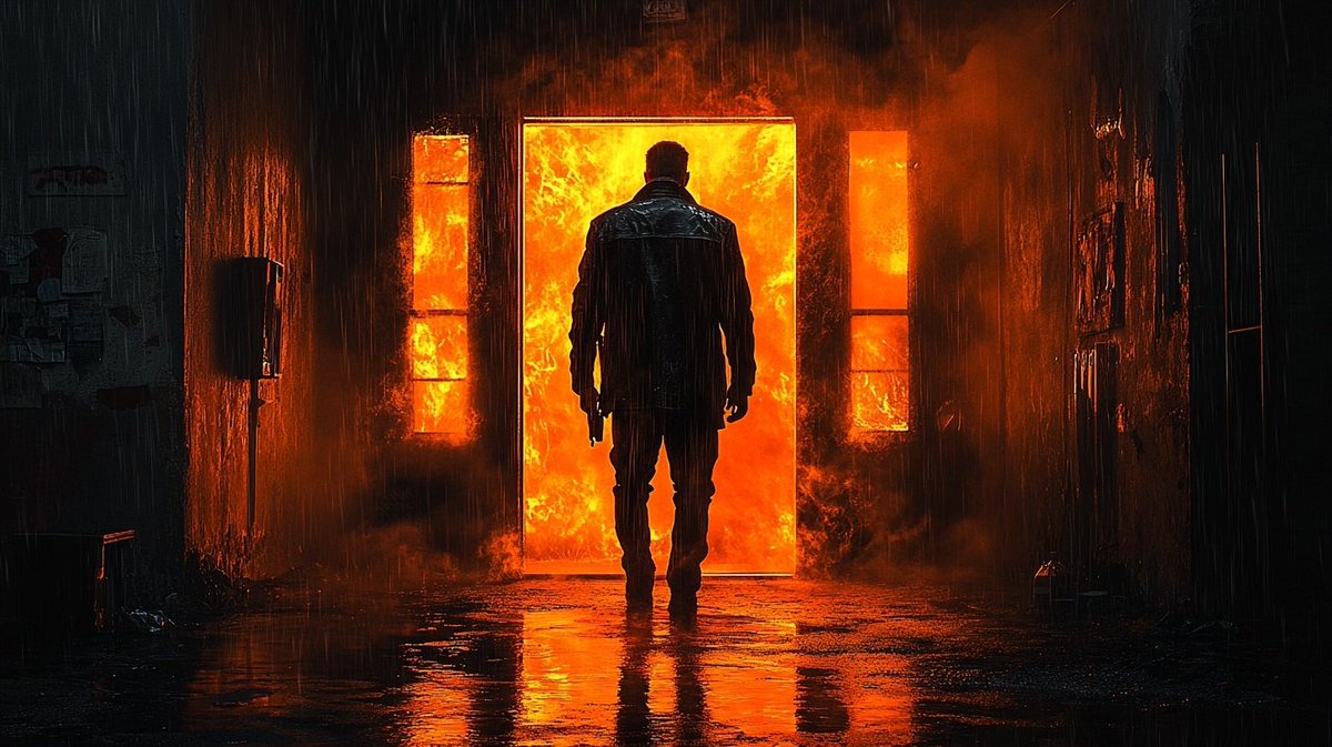 The Syndicate tweet media