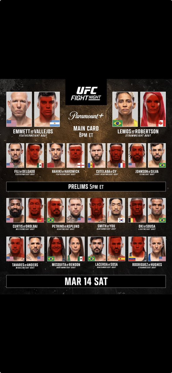 steve jeffs tweet media