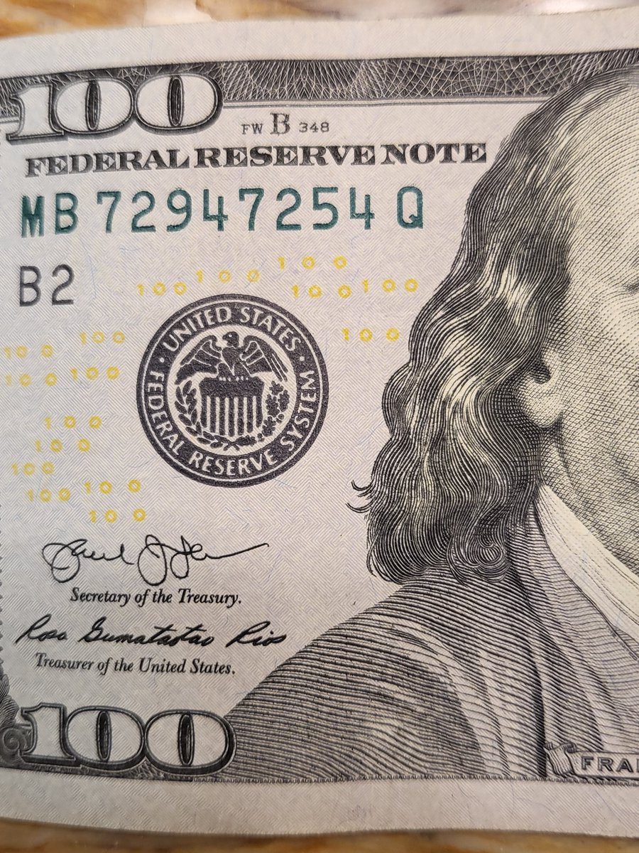 Carl Freeman tweet media