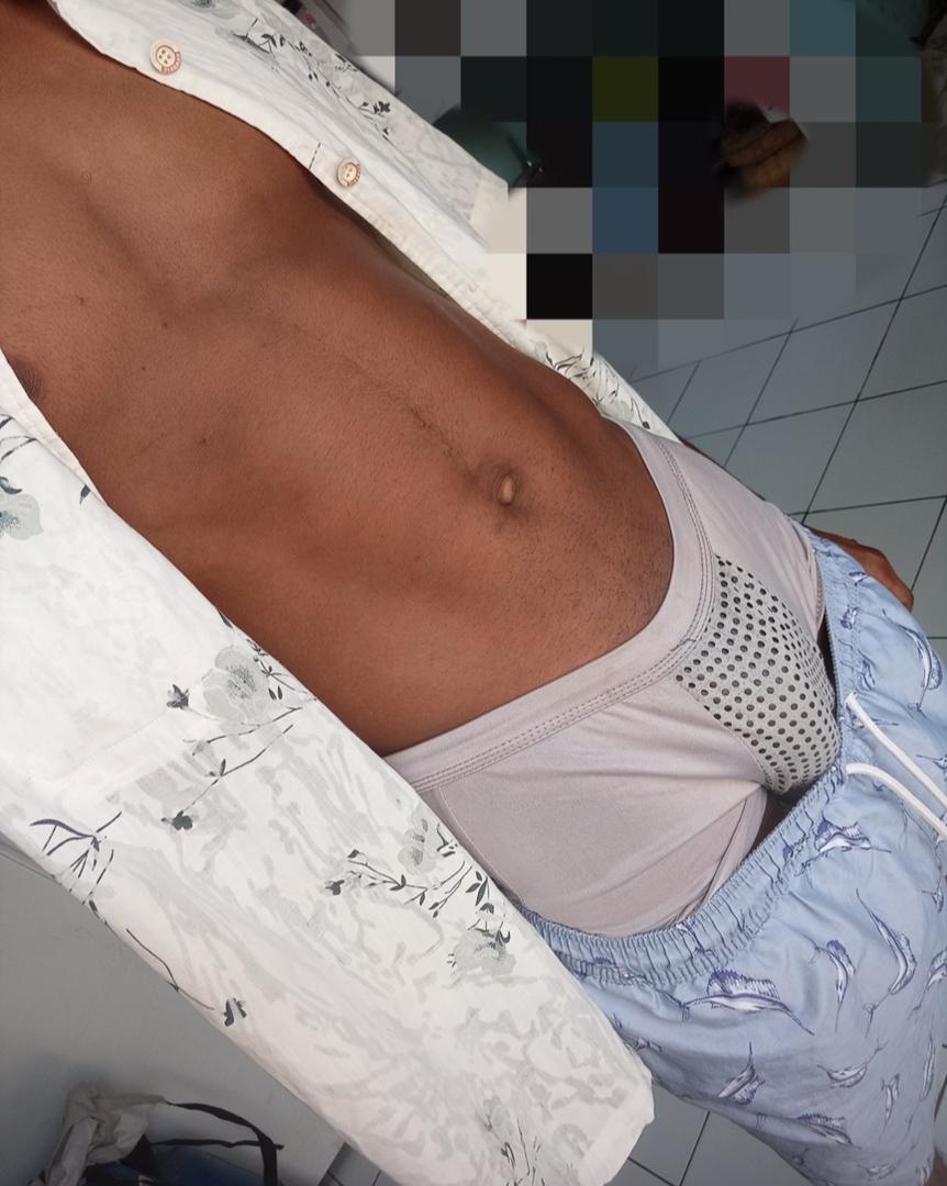 pervy_boy tweet media