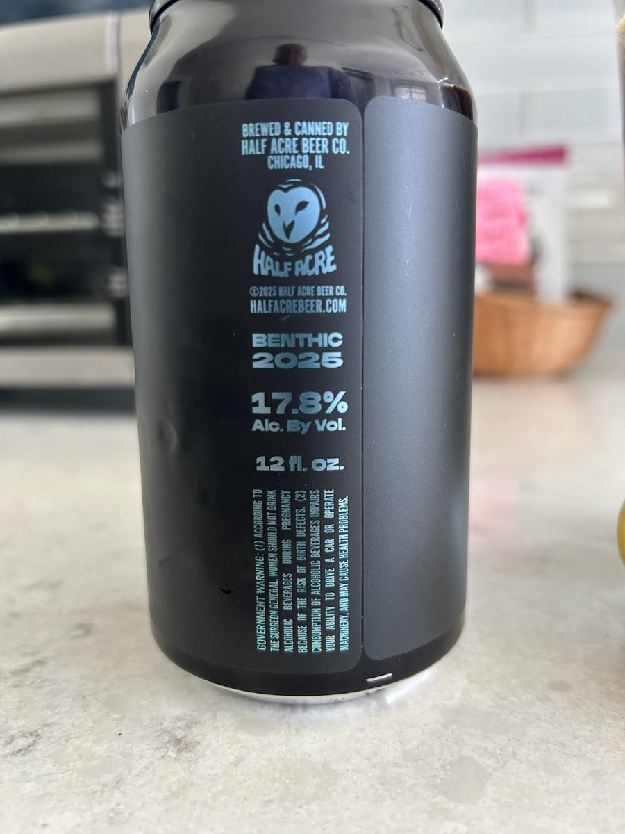 Lyle Press tweet media