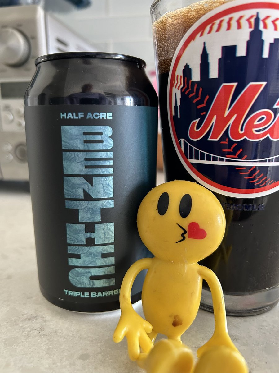 Lyle Press tweet media