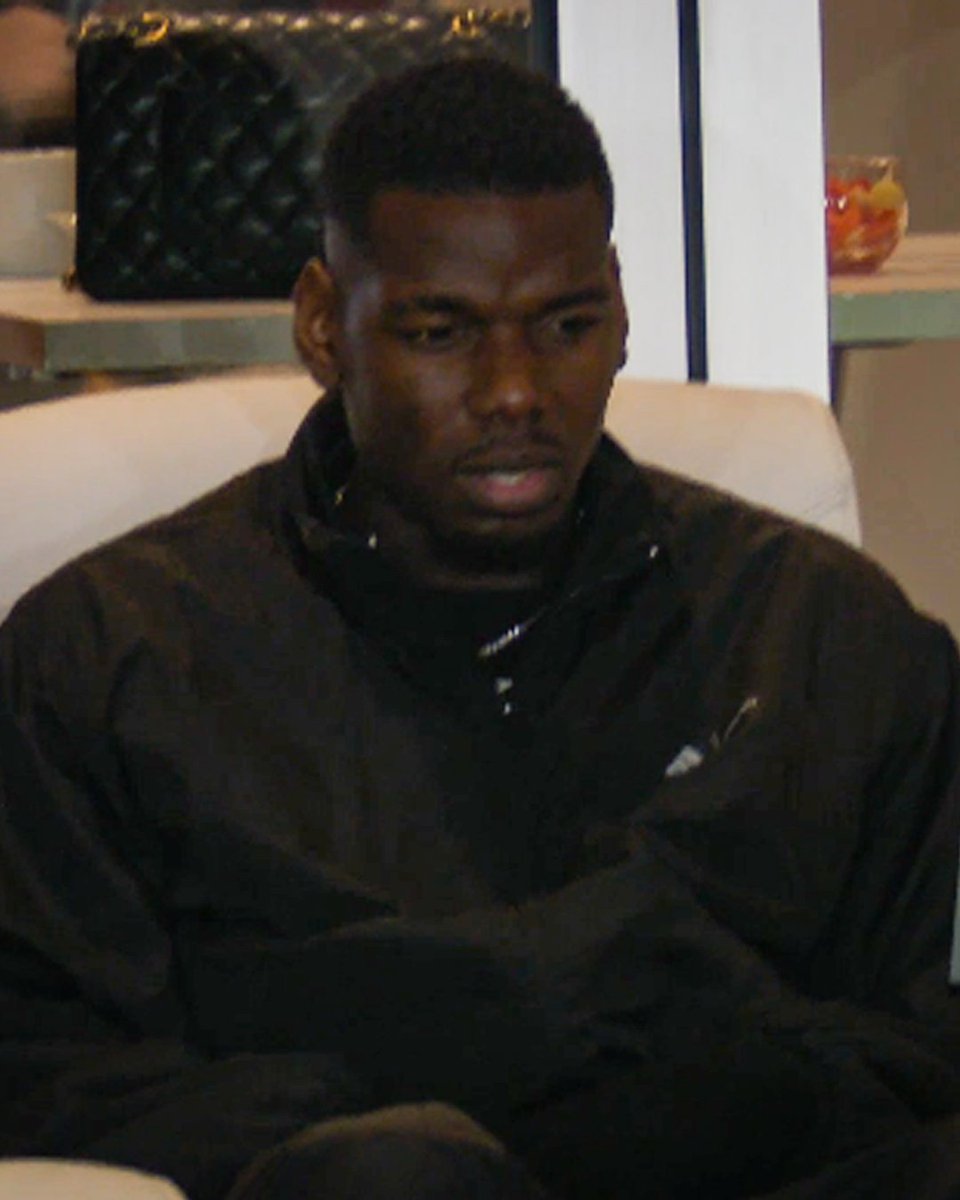 RMC Sport tweet media