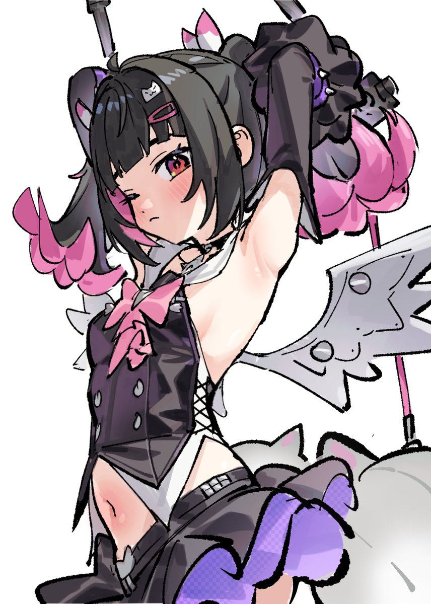 maplesights tweet media