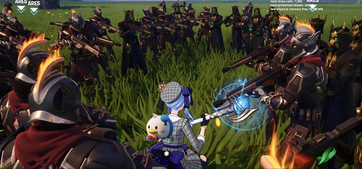 Doomed Star 😴 tweet media