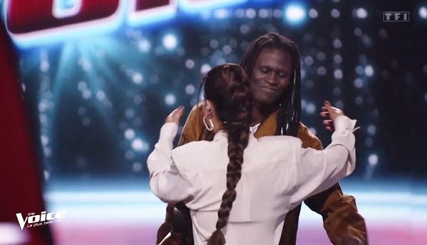 FabiShow tweet media