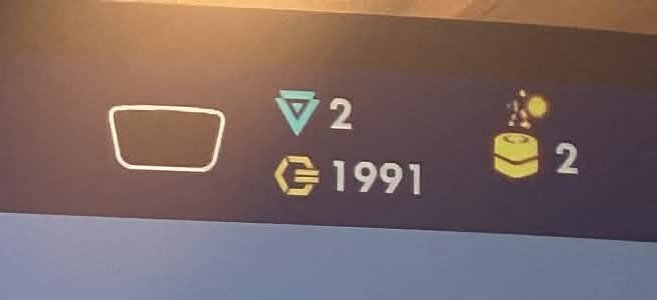 Illarillionaire tweet media