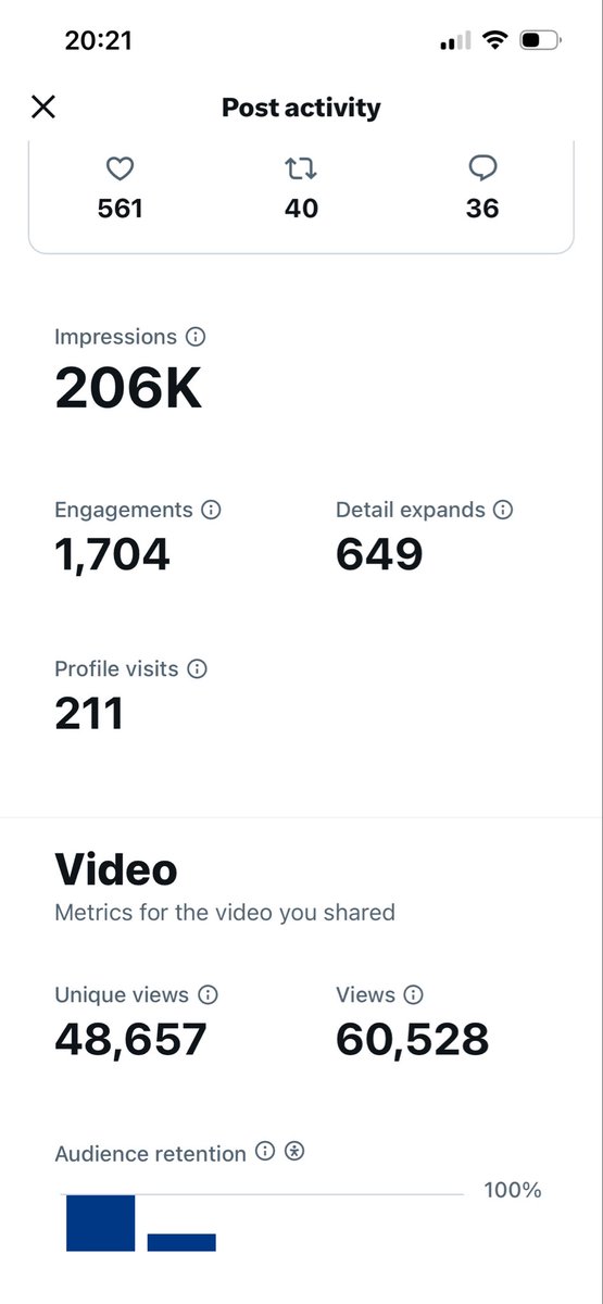 Mark Umpleby 🏳️🌈🇪🇺🏳️⚧️ tweet media