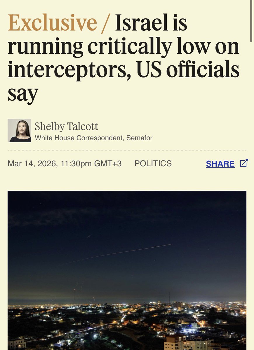 Clash Report tweet media