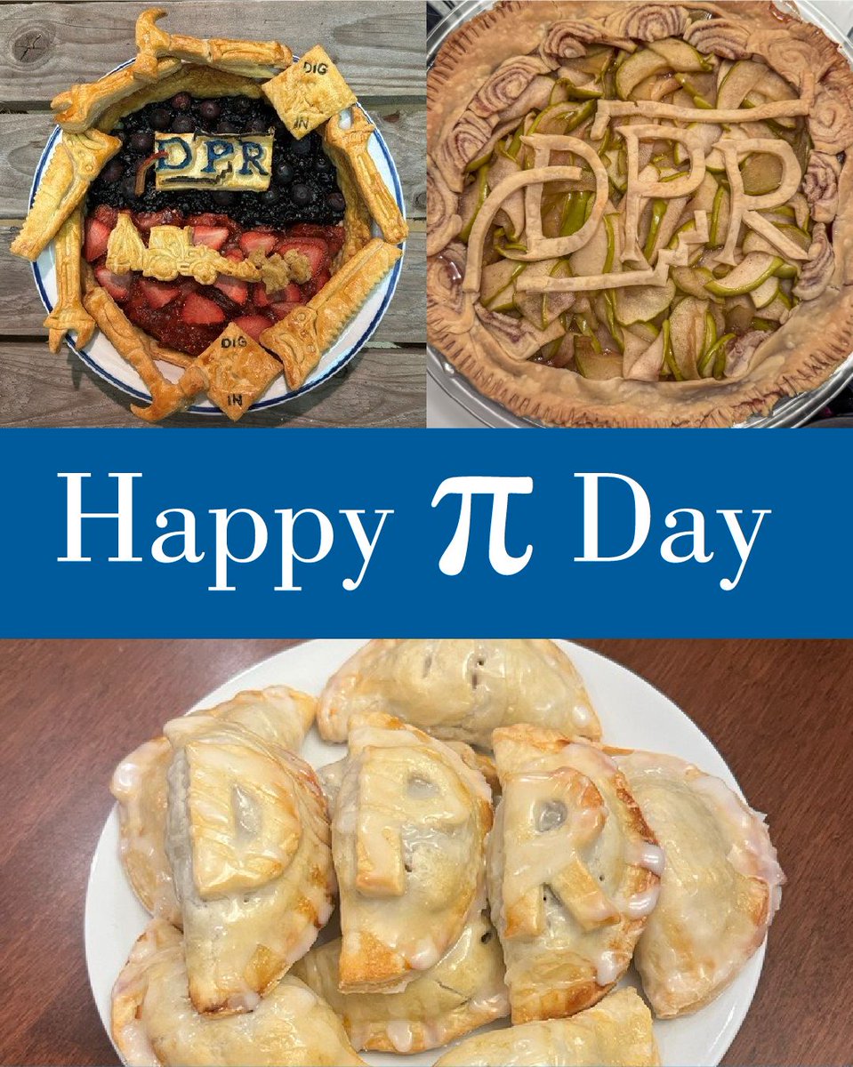 DPR Construction tweet media