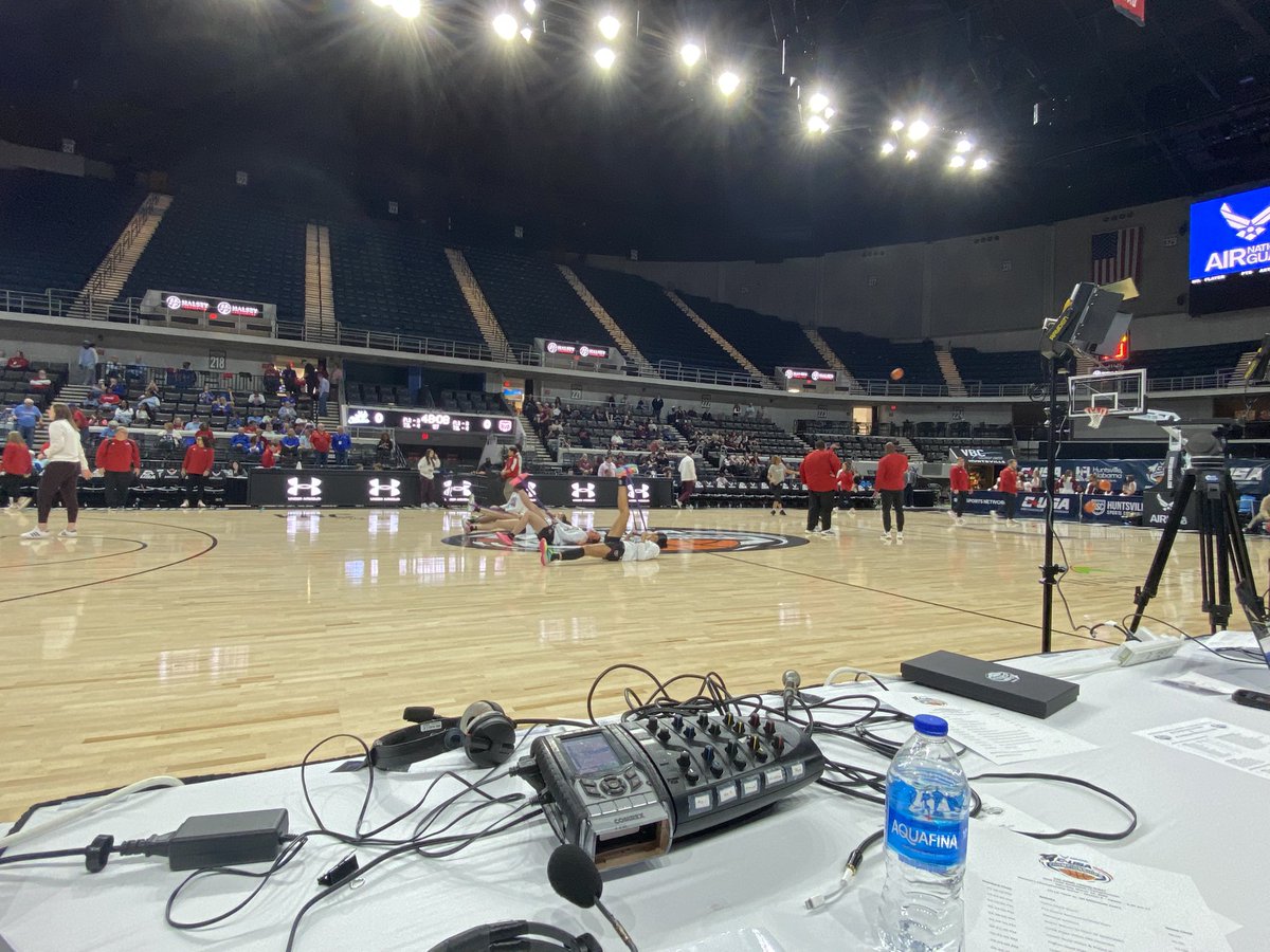 Sam Newcombe tweet media