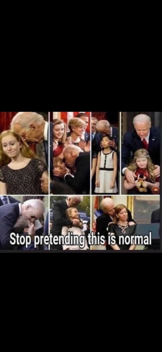 CrashDabbitCoot_710 tweet media