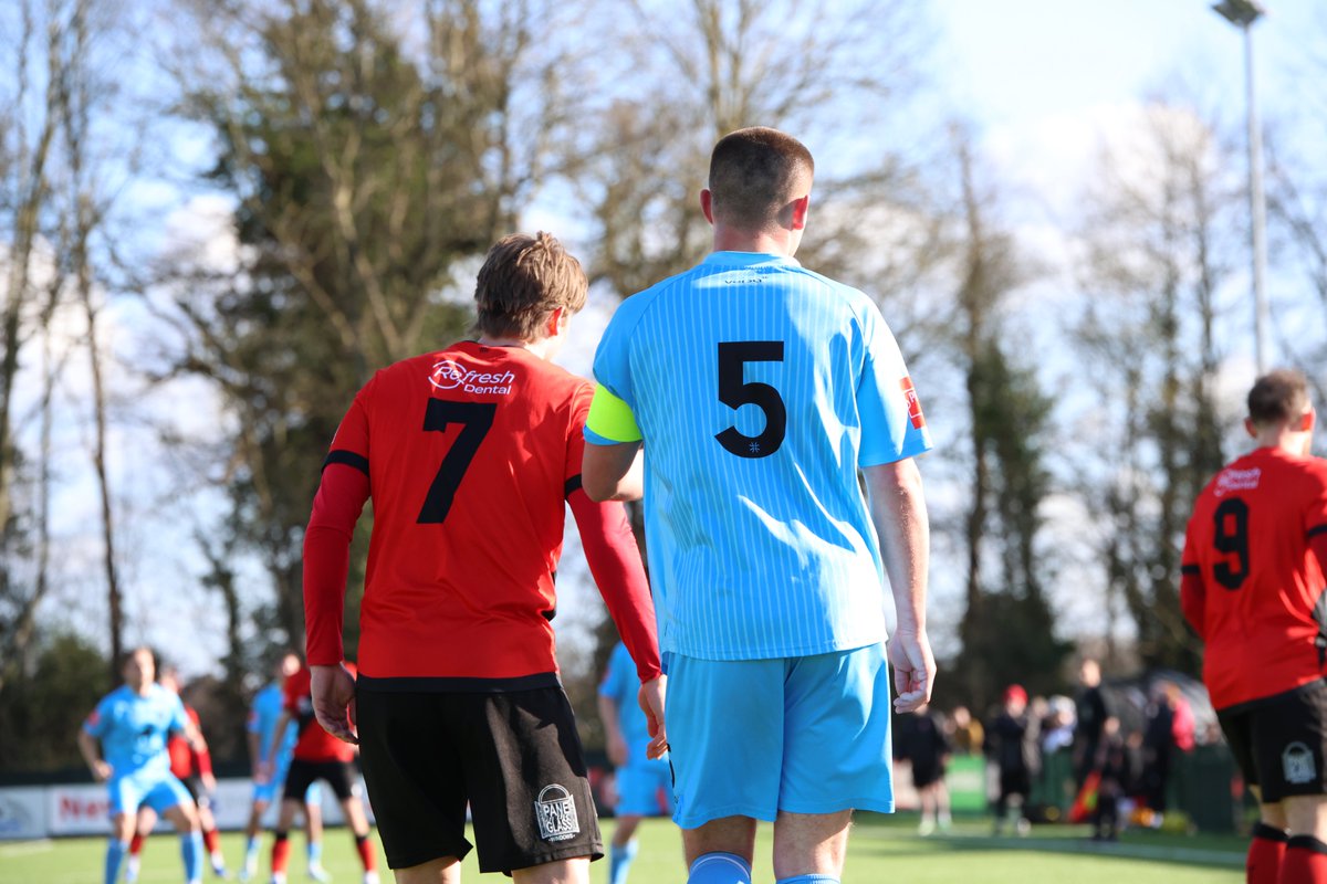 Nick Taylor tweet media