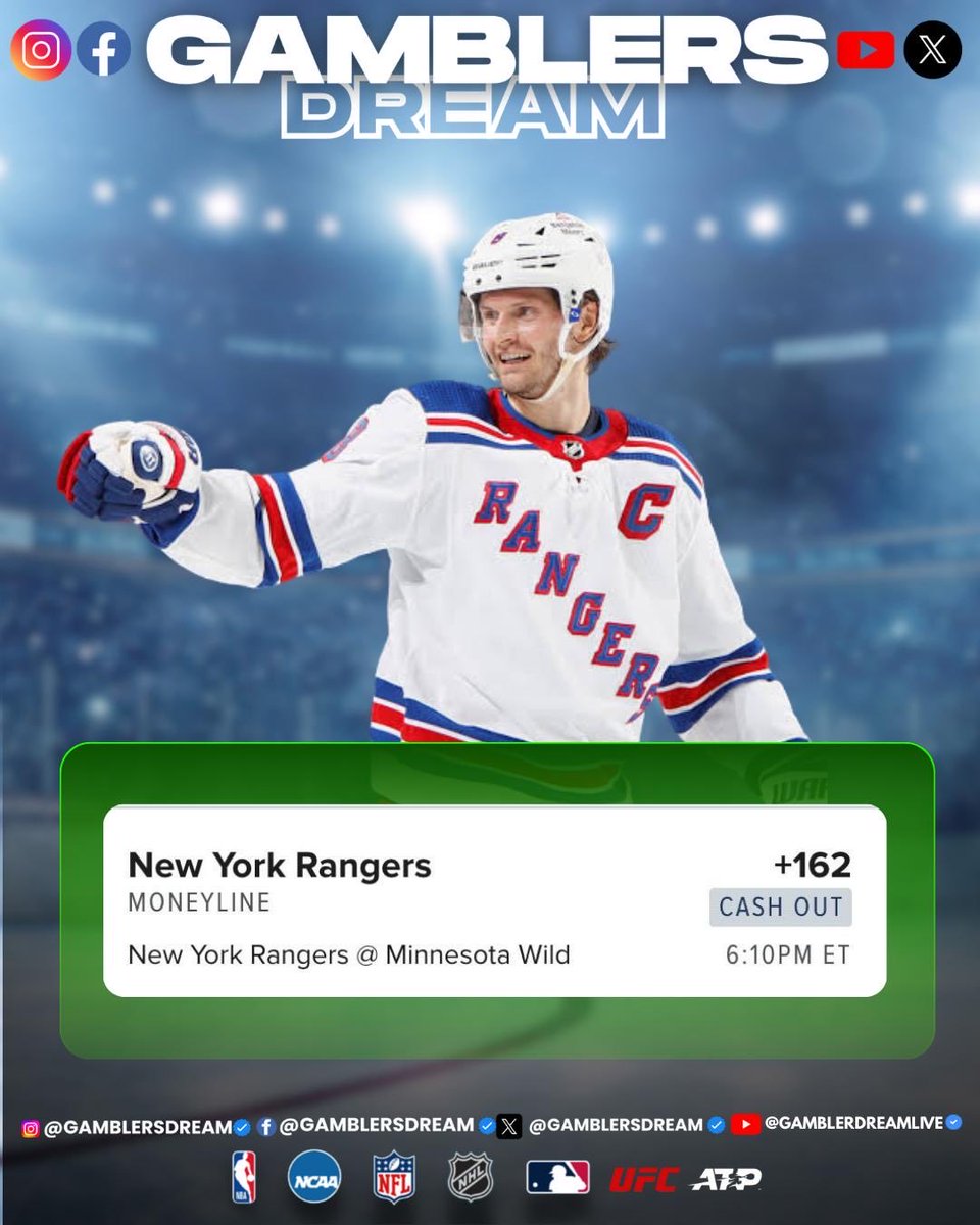 THE PREMIUM tweet media