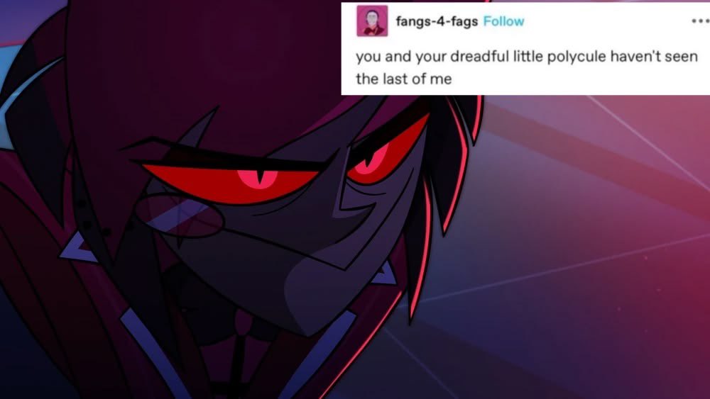 al 🎙️ #SPARKSDUO tweet media