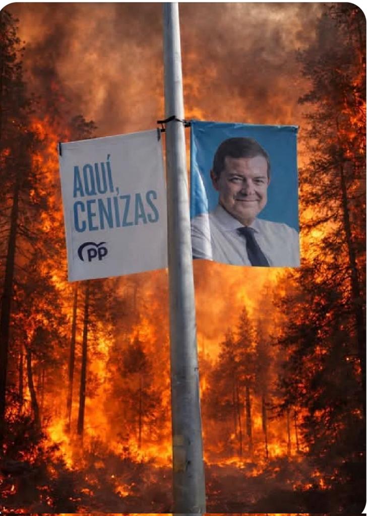 juani suarez 🇪🇦🌹🌈 tweet media