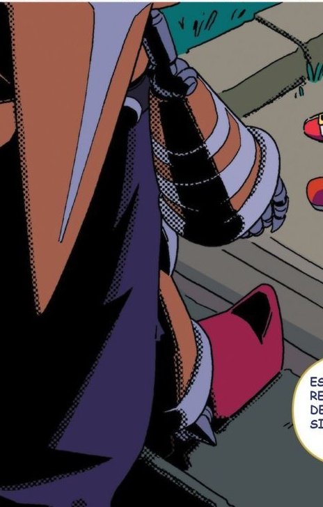 <a href="/sonic_speed91/">𝙎𝙊𝙉𝙄𝘾 𝙏𝙃𝙀 𝙃𝙀𝘿𝙂𝙀𝙃𝙊𝙂</a> <a href="/ZeroMobiusPlan/">Sonic Black 無慈悲な裁き (FLIPPING..)</a> <a href="/EbonyHedgehog/">Shadow the Hedgehog 究極の生命体</a> <a href="/UnknownLimiter/">Dark Alex 不明なリミッター</a> "Go on, my Loathsome copy, Sonic... Shadow."

[]#ZEROMOBIUSPLAN[]