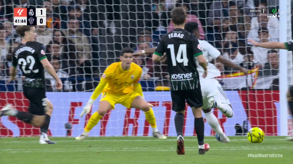 Archivo VAR tweet media