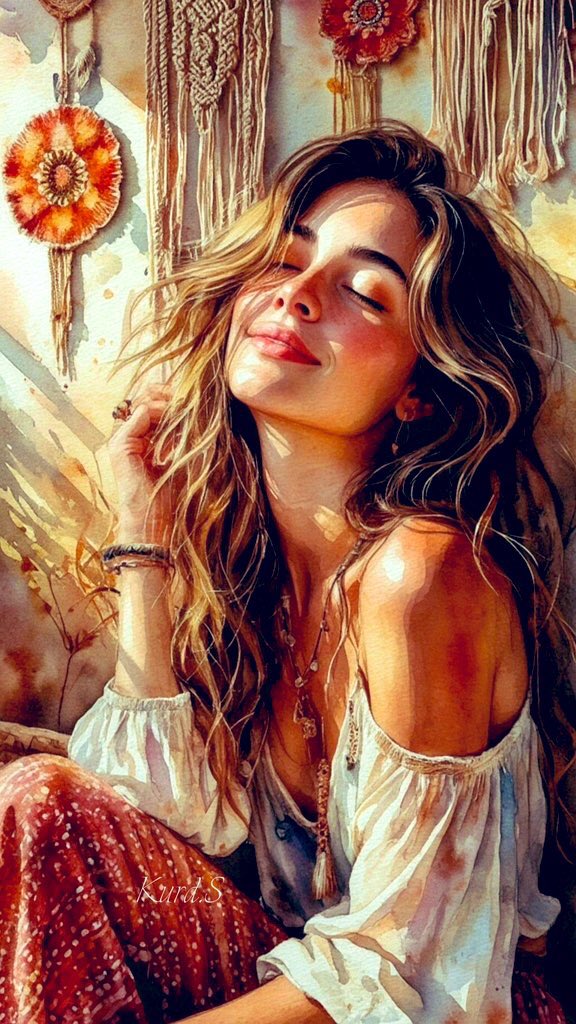 Anna Mor tweet media